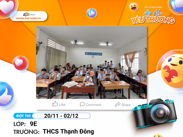 9E - THCS Thạnh Đông.png