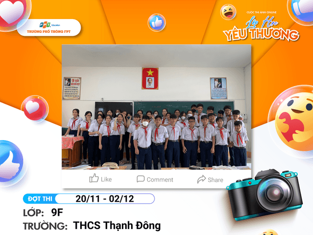 9F - THCS Thạnh Đông.png