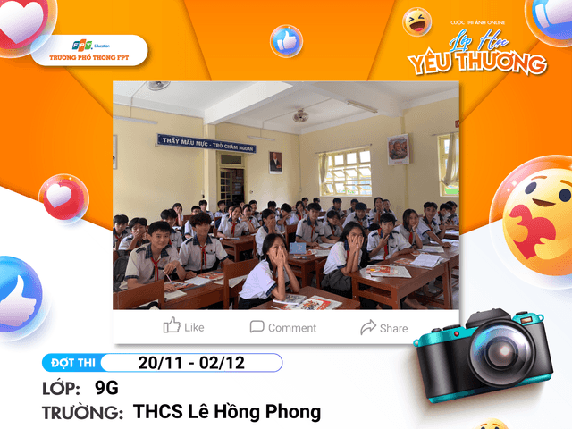 9G - THCS Lê Hồng Phong.png